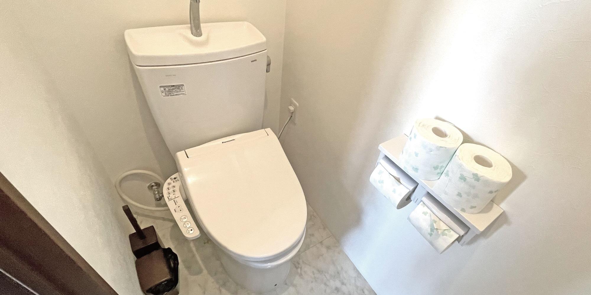 G-Ratis Omoromachi Aparthotel Νάχα Εξωτερικό φωτογραφία
