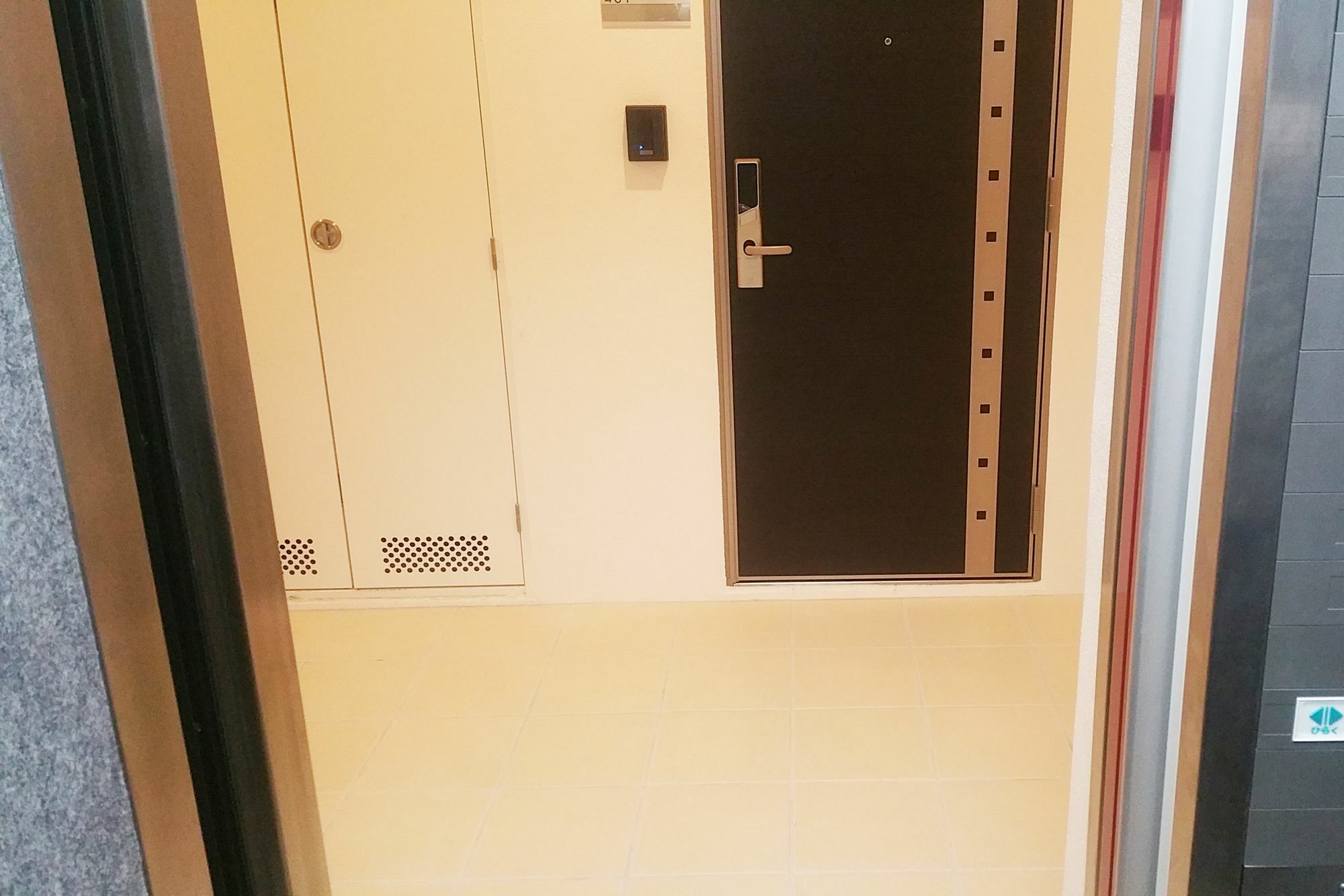 G-Ratis Omoromachi Aparthotel Νάχα Εξωτερικό φωτογραφία